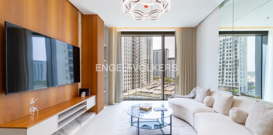 2 bedrooms Apartment in Jumeirah Village Circle, UAE No. 146908