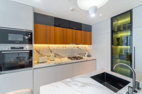 2 bedrooms Apartment in Jumeirah Village Circle, UAE No. 146908 8