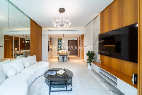 2 bedrooms Apartment in Jumeirah Village Circle, UAE No. 146908 4