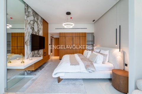 2 bedrooms Apartment in Jumeirah Village Circle, UAE No. 146908 11