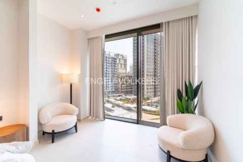 2 bedrooms Apartment in Jumeirah Village Circle, UAE No. 146908 10