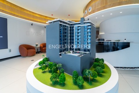 2 bedrooms Apartment in Jumeirah Village Circle, UAE No. 146908 14