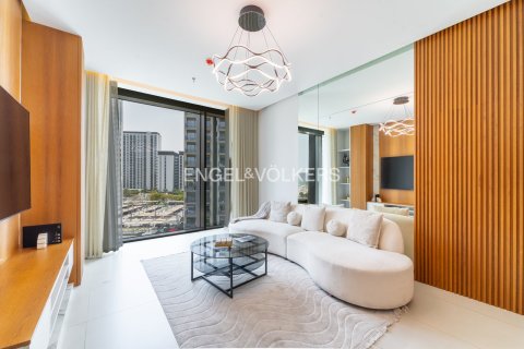 2 bedrooms Apartment in Jumeirah Village Circle, UAE No. 146908 3