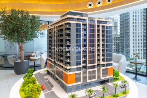 2 bedrooms Apartment in Jumeirah Village Circle, UAE No. 146908 16