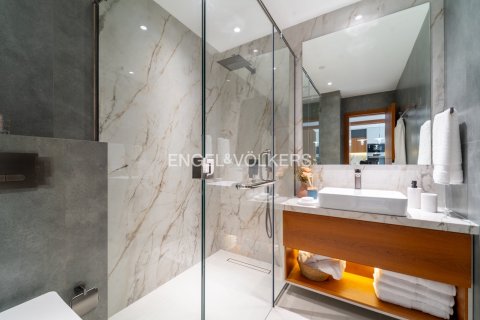 2 bedrooms Apartment in Jumeirah Village Circle, UAE No. 146908 12