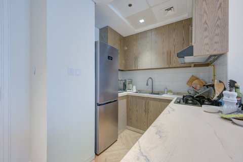 2 غرف نوم شقة في دبي, الإمارات العربية المتحدة رقم 146910 6