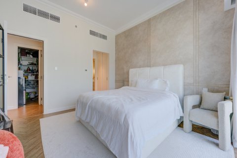 2 غرف نوم شقة في دبي, الإمارات العربية المتحدة رقم 146910 12