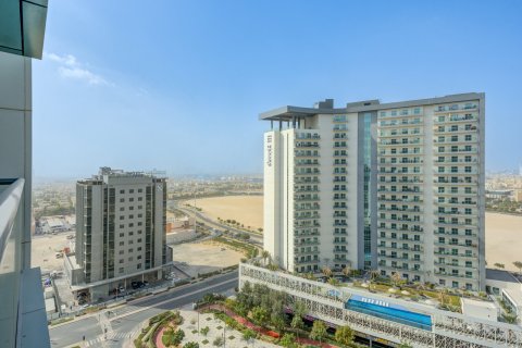 2 غرف نوم شقة في دبي, الإمارات العربية المتحدة رقم 146910 16