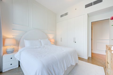 2 غرف نوم شقة في دبي, الإمارات العربية المتحدة رقم 146910 10