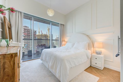 2 غرف نوم شقة في دبي, الإمارات العربية المتحدة رقم 146910 9