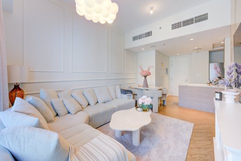 2 غرف نوم شقة في دبي, الإمارات العربية المتحدة رقم 146910