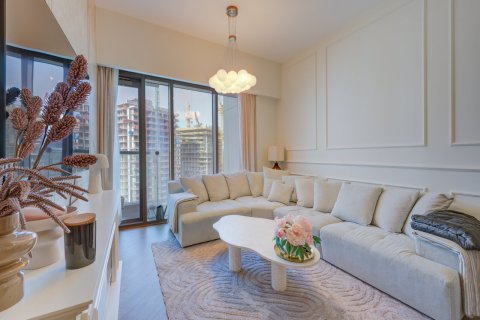 2 غرف نوم شقة في دبي, الإمارات العربية المتحدة رقم 146910 3