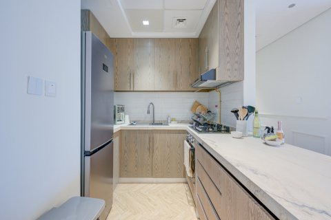 2 غرف نوم شقة في دبي, الإمارات العربية المتحدة رقم 146910 5