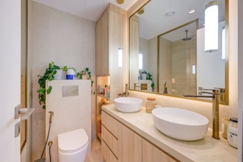 2 غرف نوم شقة في دبي, الإمارات العربية المتحدة رقم 146910 13