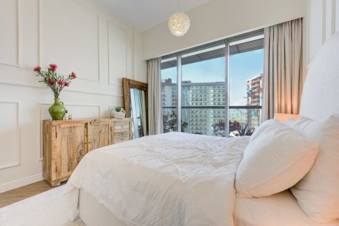 2 غرف نوم شقة في دبي, الإمارات العربية المتحدة رقم 146910 8