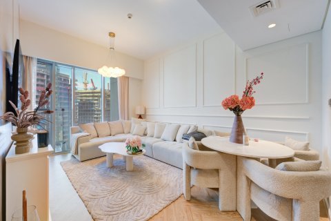 2 غرف نوم شقة في دبي, الإمارات العربية المتحدة رقم 146910 4