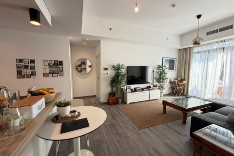 2 bedrooms Apartment in Jumeirah Village Circle, UAE No. 146906 8