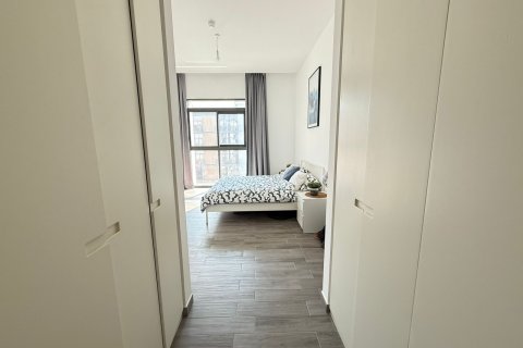 2 bedrooms Apartment in Jumeirah Village Circle, UAE No. 146906 14