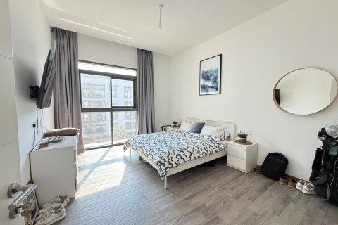 2 bedrooms Apartment in Jumeirah Village Circle, UAE No. 146906 13