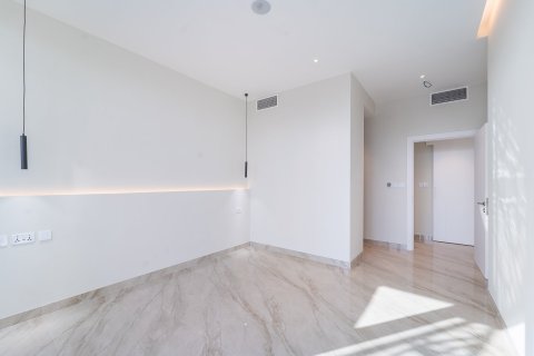 2 غرف نوم شقة في Wadi Al Safa 2, الإمارات العربية المتحدة رقم 146909 13