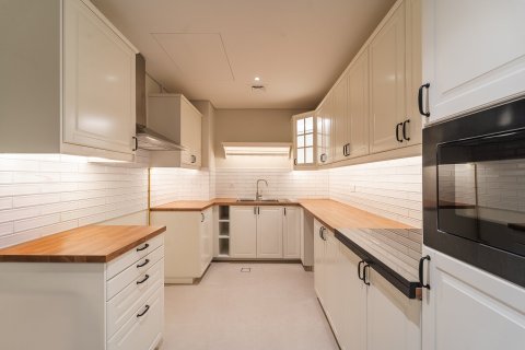 2 غرف نوم شقة في Wadi Al Safa 2, الإمارات العربية المتحدة رقم 146909