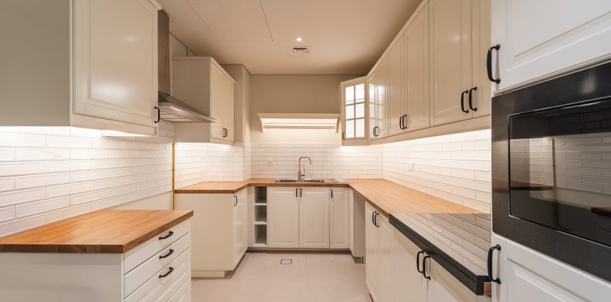 2 غرف نوم شقة في Wadi Al Safa 2, الإمارات العربية المتحدة رقم 146909