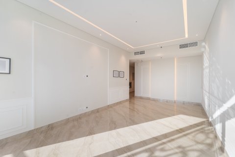 2 غرف نوم شقة في Wadi Al Safa 2, الإمارات العربية المتحدة رقم 146909 14