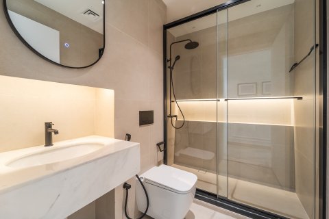 2 غرف نوم شقة في Wadi Al Safa 2, الإمارات العربية المتحدة رقم 146909 17