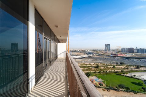 2 غرف نوم شقة في Wadi Al Safa 2, الإمارات العربية المتحدة رقم 146909 9