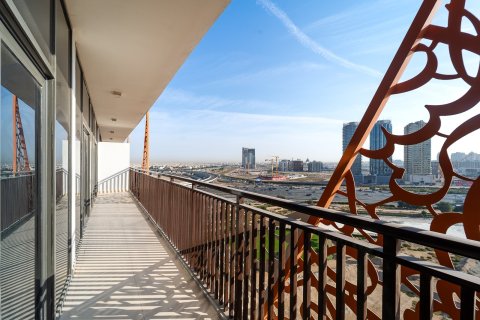 2 غرف نوم شقة في Wadi Al Safa 2, الإمارات العربية المتحدة رقم 146909 11