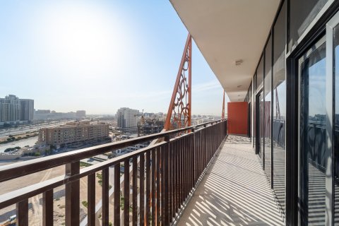 2 غرف نوم شقة في Wadi Al Safa 2, الإمارات العربية المتحدة رقم 146909 10