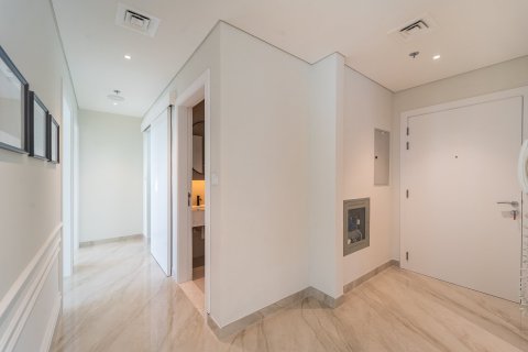 2 غرف نوم شقة في Wadi Al Safa 2, الإمارات العربية المتحدة رقم 146909 4