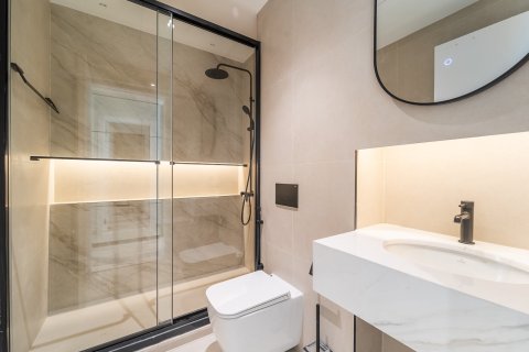 2 غرف نوم شقة في Wadi Al Safa 2, الإمارات العربية المتحدة رقم 146909 16