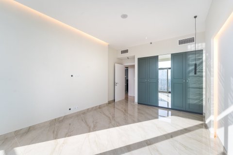 2 غرف نوم شقة في Wadi Al Safa 2, الإمارات العربية المتحدة رقم 146909 12