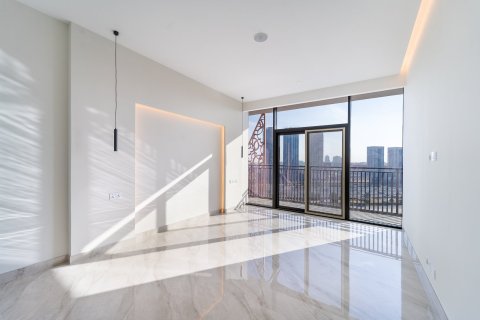 2 غرف نوم شقة في Wadi Al Safa 2, الإمارات العربية المتحدة رقم 146909 6