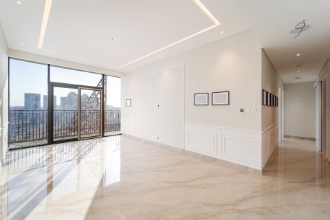 2 غرف نوم شقة في Wadi Al Safa 2, الإمارات العربية المتحدة رقم 146909 5