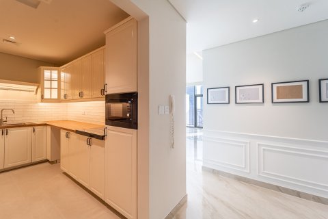 2 غرف نوم شقة في Wadi Al Safa 2, الإمارات العربية المتحدة رقم 146909 3