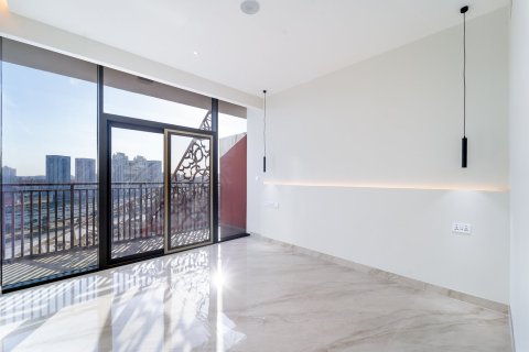 2 غرف نوم شقة في Wadi Al Safa 2, الإمارات العربية المتحدة رقم 146909 8