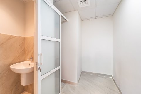 2 غرف نوم شقة في Wadi Al Safa 2, الإمارات العربية المتحدة رقم 146909 15