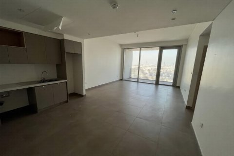 Apartment de 2 dormitorios en Dubai Creek Harbour (The Lagoons), UAE No. 146904 3