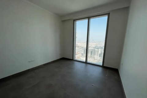 Apartment de 2 dormitorios en Dubai Creek Harbour (The Lagoons), UAE No. 146904 4