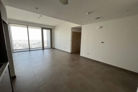 Apartment de 2 dormitorios en Dubai Creek Harbour (The Lagoons), UAE No. 146904 5