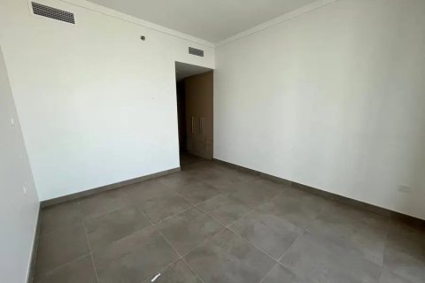 Apartment de 2 dormitorios en Dubai Creek Harbour (The Lagoons), UAE No. 146904 8