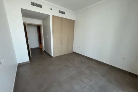 Apartment de 2 dormitorios en Dubai Creek Harbour (The Lagoons), UAE No. 146904 7