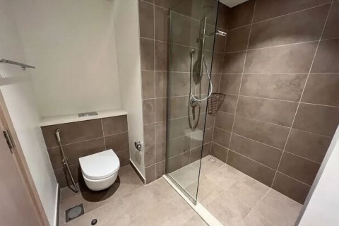 Apartment de 2 dormitorios en Dubai Creek Harbour (The Lagoons), UAE No. 146904 11