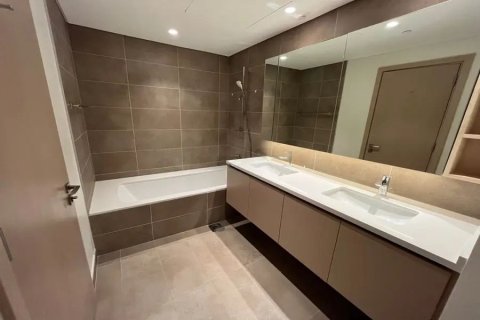 Apartment de 2 dormitorios en Dubai Creek Harbour (The Lagoons), UAE No. 146904 10