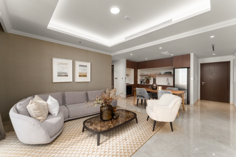 1 bedroom Apartment in Dubai Marina, UAE No. 146905 6