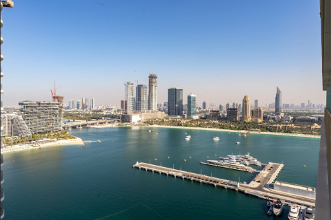 1 bedroom Apartment in Dubai Marina, UAE No. 146905 10