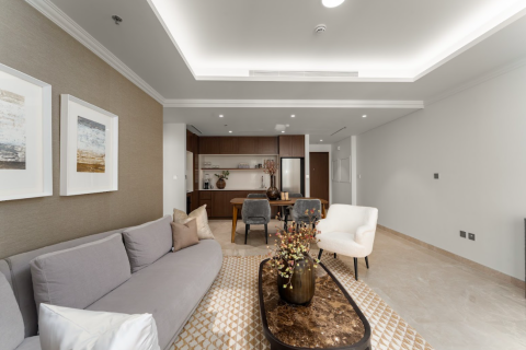 1 bedroom Apartment in Dubai Marina, UAE No. 146905 5