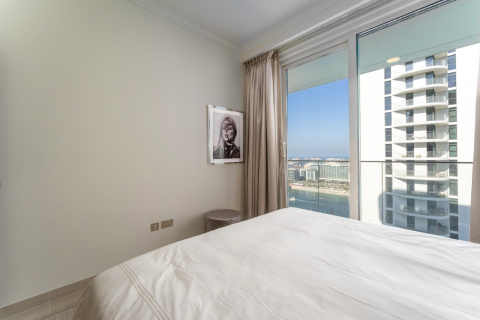1 bedroom Apartment in Dubai Marina, UAE No. 146905 11